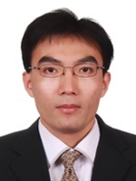 黃建平教授團隊官方網站建設